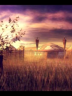 Other Wallpapers 0691